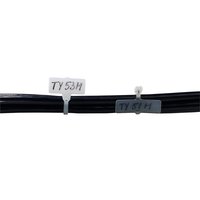 Thomas & Betts TY51M Pic_1