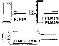 Panduit PLM 2 M-C Pic_1