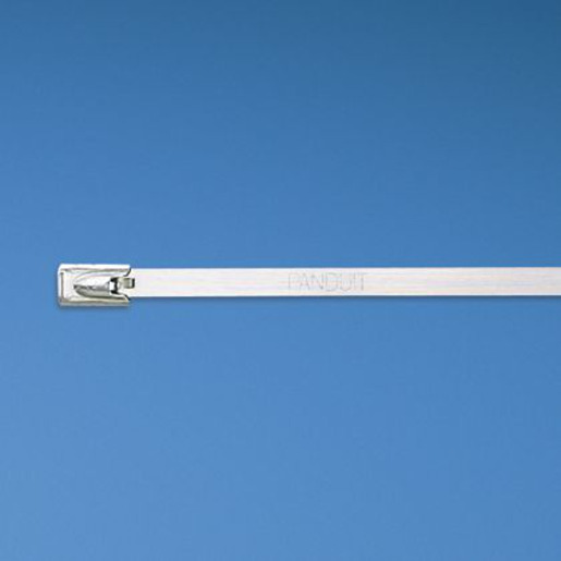 Panduit MLT2S-CP Pic_1