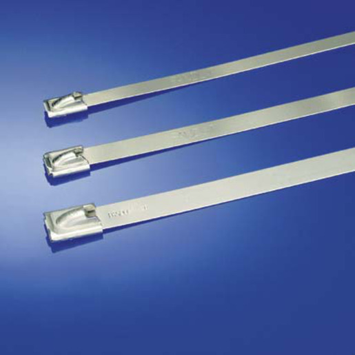 Panduit MLT2S-CP Pic_2