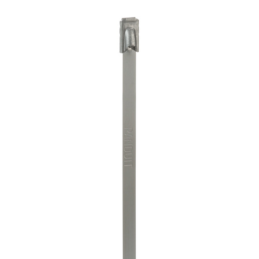 Panduit MLT2S-CP Pic_3