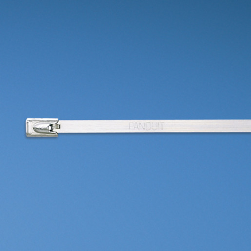 Panduit MLT2S-CP Pic_4