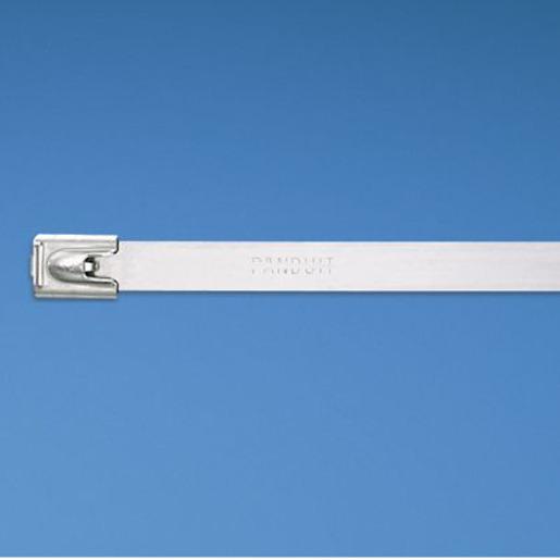 Panduit MLT6H-LP Pic_1