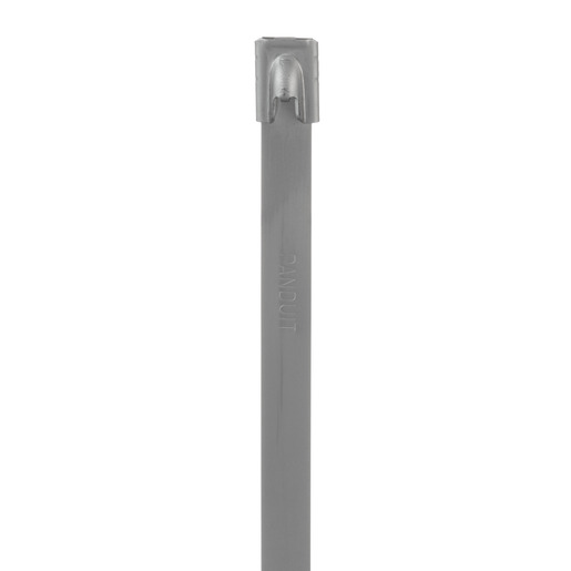 Panduit MLT6H-LP Pic_2
