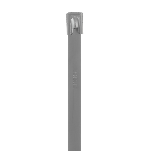 Panduit MLT6H-LP Pic_3