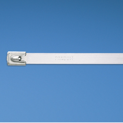 Panduit MLT6H-LP Pic_4