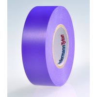 Hellermanntyton HTAPE-FLEX15-19x20-PVC-VT (20) Pic_1