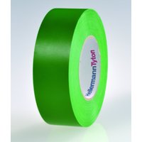Hellermanntyton HTAPE-FLEX15-19x20-PVC-GN (20) Pic_1