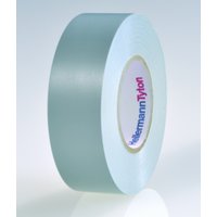 Hellermanntyton HTAPE-FLEX15-19x20-PVC-GY (20) Pic_1