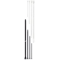 Ses 01860050018 Pic_1