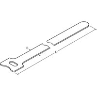 Distrona DTKB-0125-T-BL-PE-X Pic_2