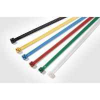 Hellermanntyton LR55R PA66 NA 25 Pic_2