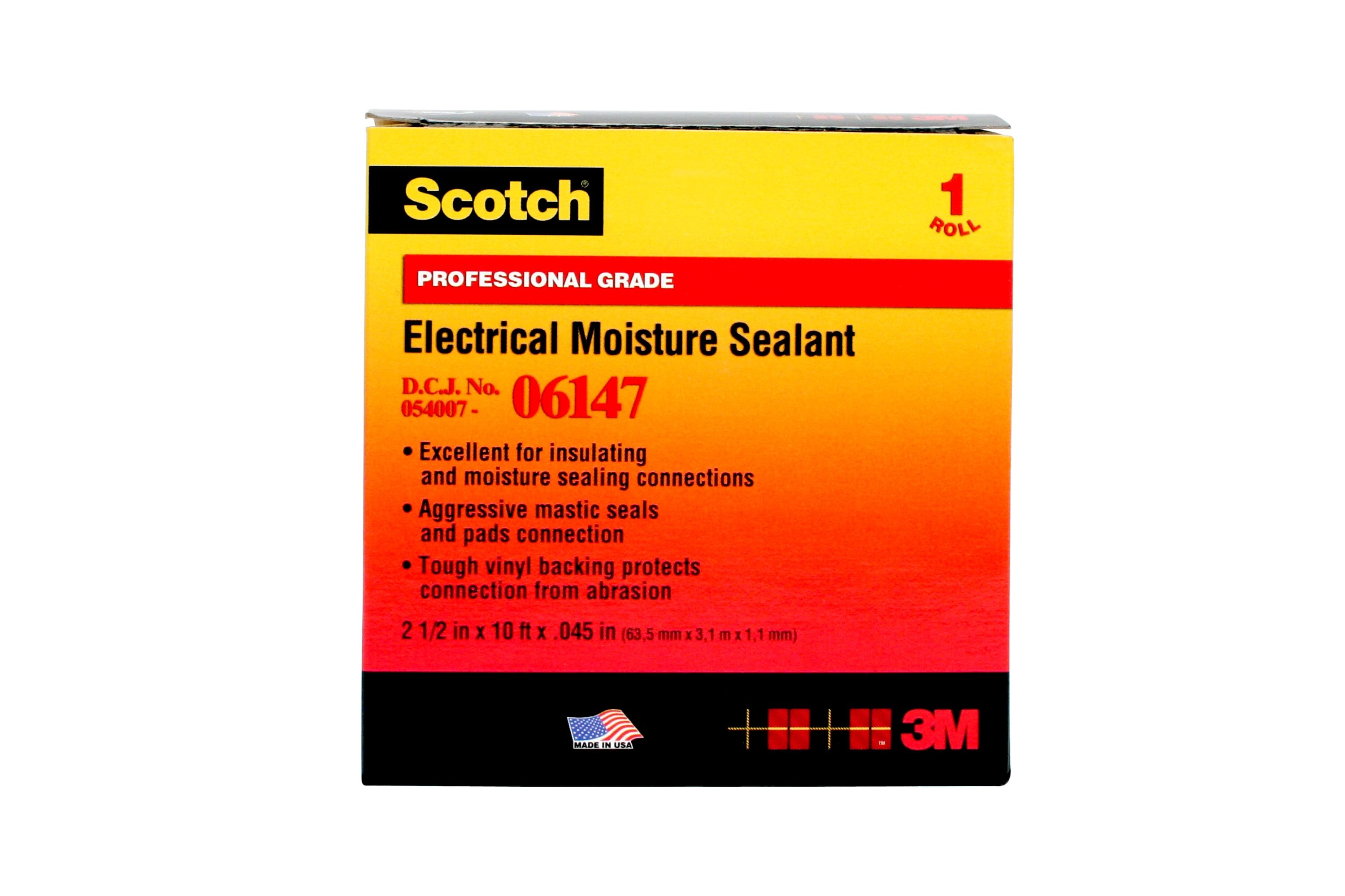 3m SCOTCH06147 Pic_2