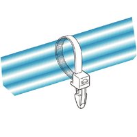 Hellermanntyton T50RSF(E) PA66 NA 500 Pic_2