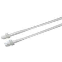 Hellermanntyton T50RSF(E) PA66 NA 500 Pic_3