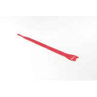 Hellermanntyton TEXTIE M PA66/PP RD 10 Pic_3