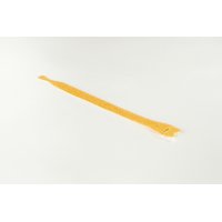 Hellermanntyton TEXTIE M PA66/PP YE 10 Pic_2