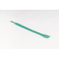 Hellermanntyton TEXTIE M PA66/PP GN 10 Pic_3