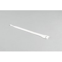 Hellermanntyton TEXTIE M PA66/PP WH 10 Pic_1