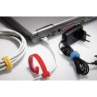 Hellermanntyton TEXTIE M PA66/PP WH 10 Pic_5