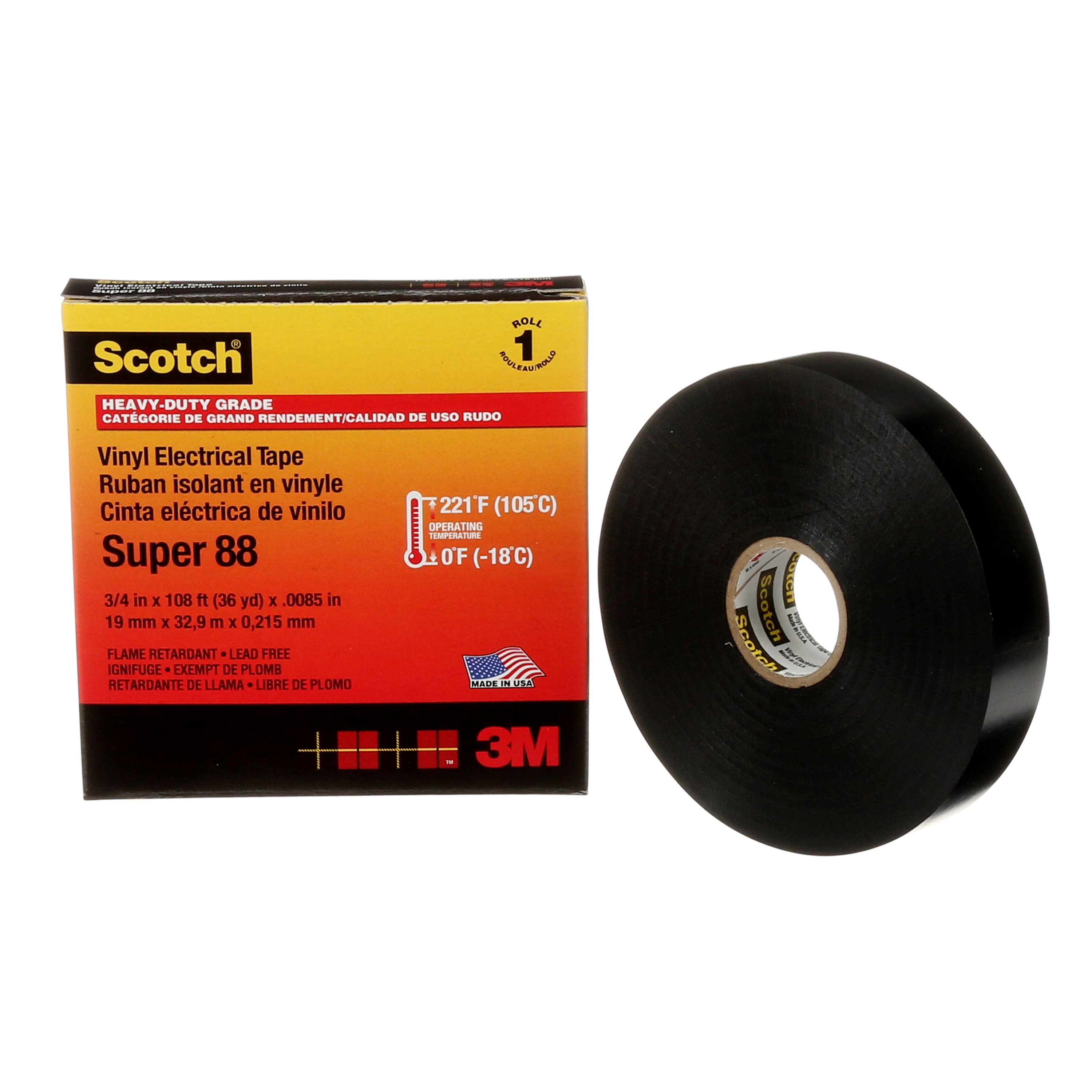 3m SUPER88-19X20 Pic_1