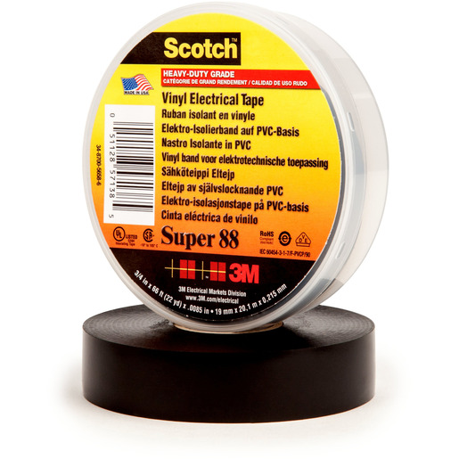 3m SUPER88-19X20 Pic_2