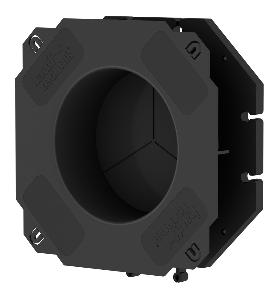 Hauff-technik BWS150/160 Pic_1