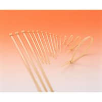 Hellermanntyton T50L PA46 NA 100 Pic_3