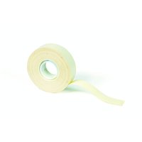 Gt Nr. 70 Pic_1