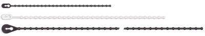 Ses 01130003018 Pic_1