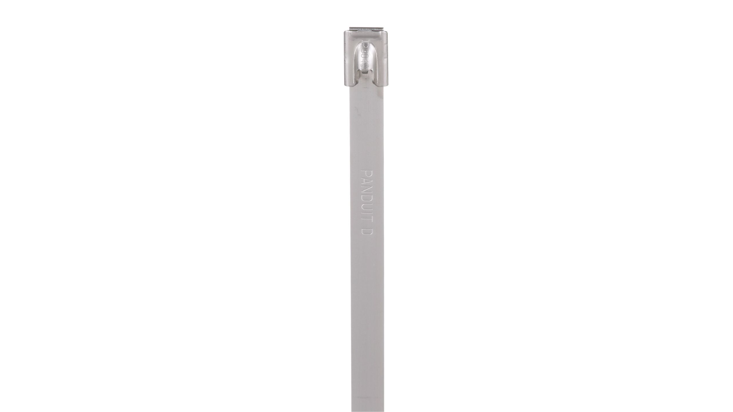 Panduit MLT4DH-L Pic_1