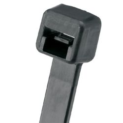 Panduit PLT4S-M6120 Pic_1