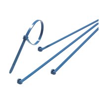 Thomas & Betts TY523M-PDT Pic_1