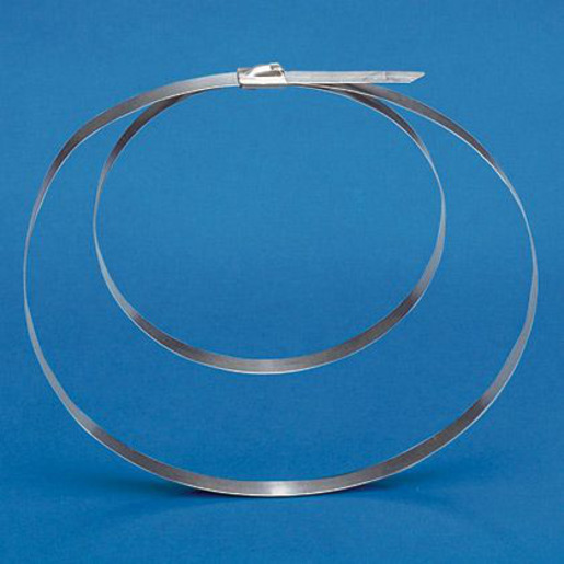 Panduit MLT4DSH-Q316 Pic_1