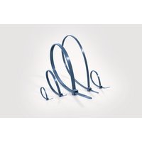 Hellermanntyton MCTPP50R PPMP BU 100 Pic_1