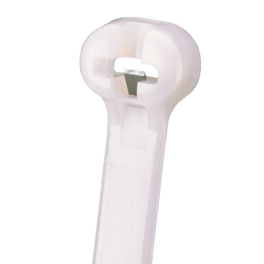 Panduit BT4LH-TL Pic_4