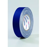 Hellermanntyton HTAPE-TEX-19x10-CO-BU (10) Pic_1