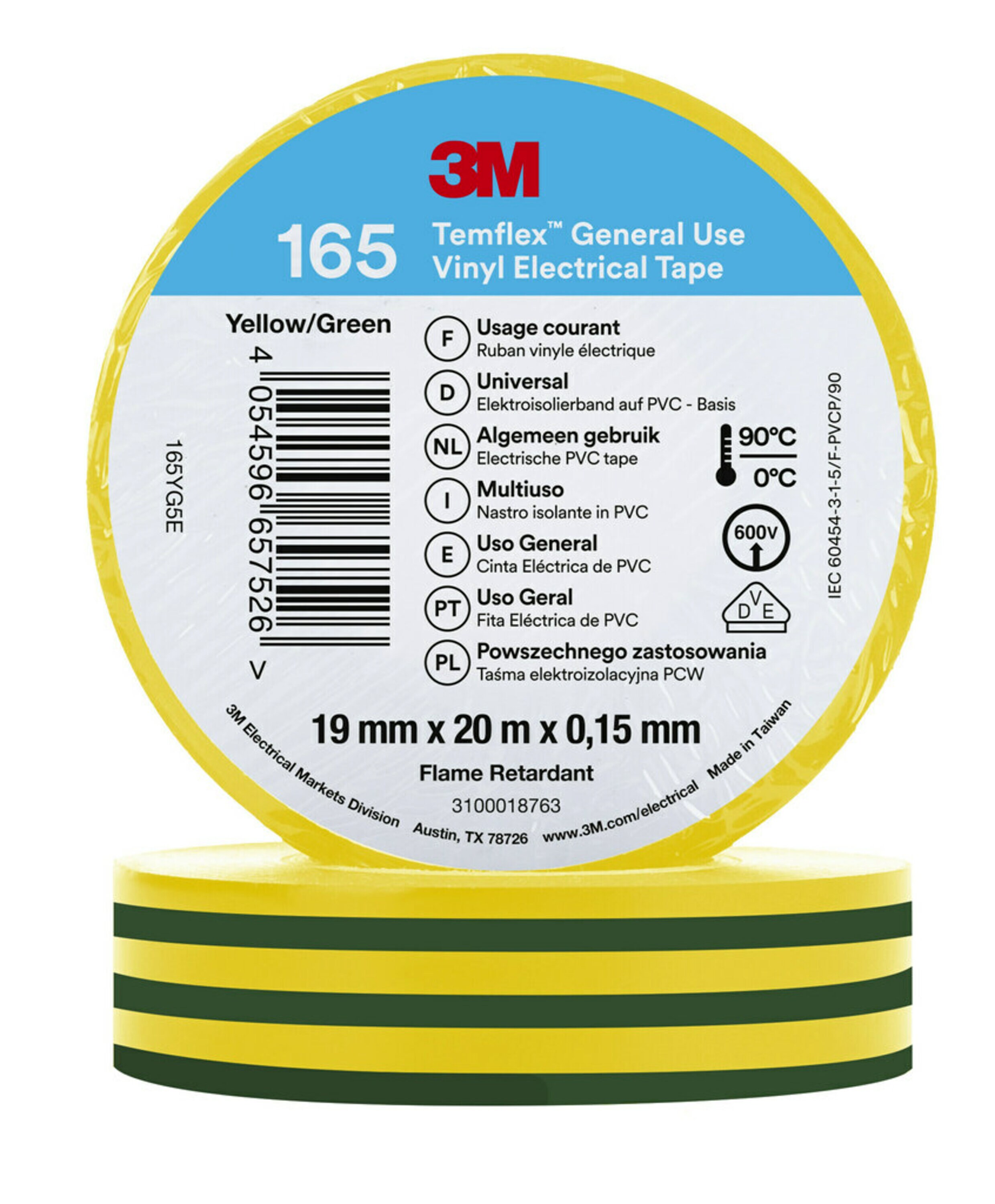 3m 165YG5E Pic_1