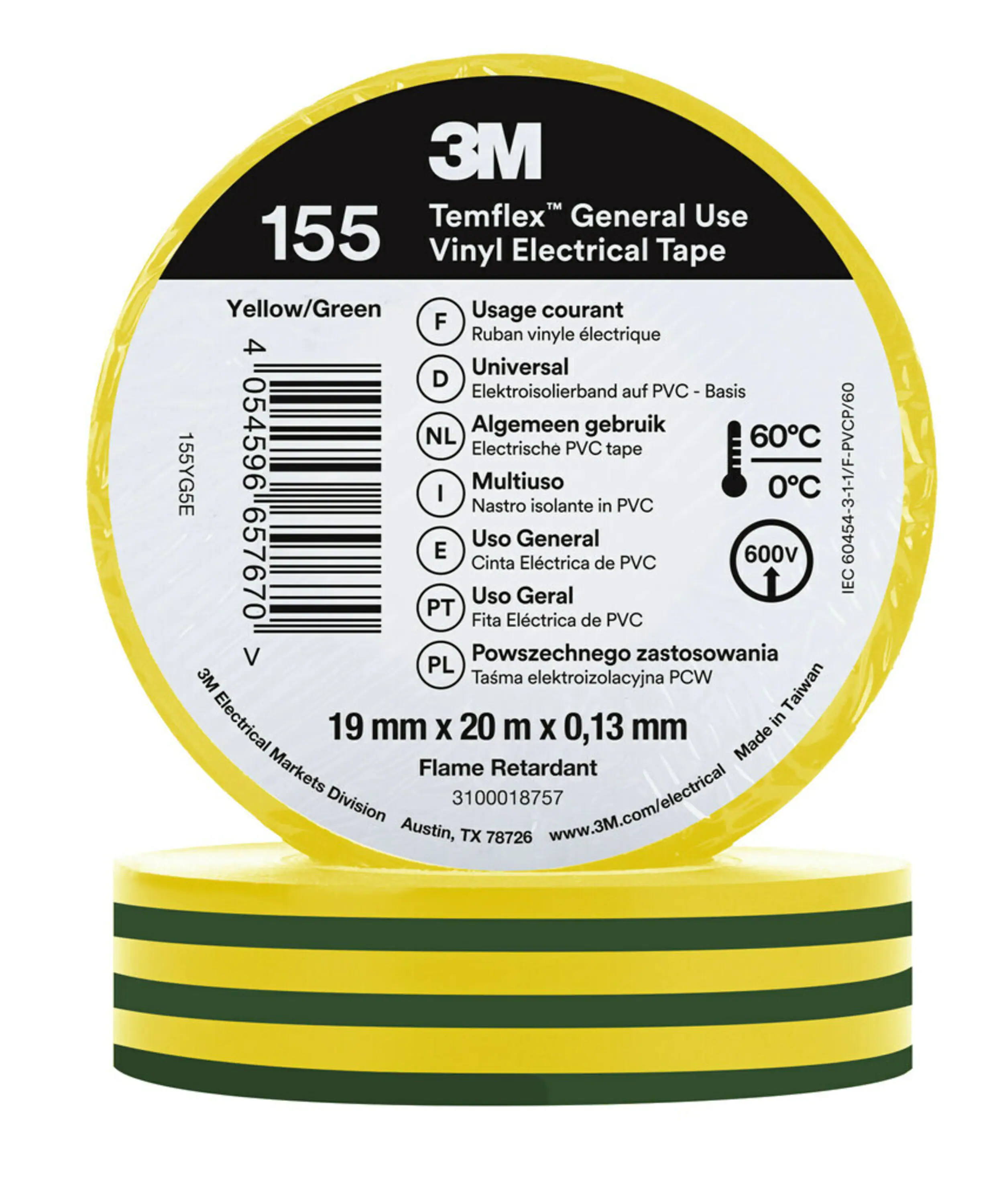 3m 155YG5E Pic_2