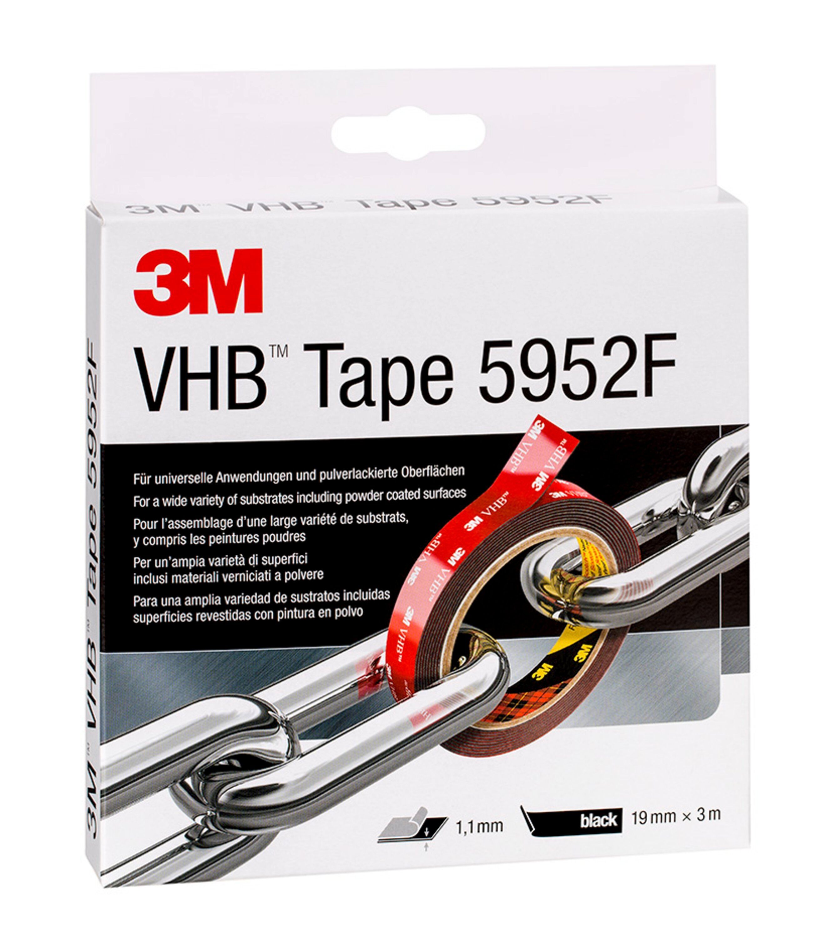 3m 5952F/193 Pic_1