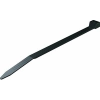 Obo Bettermann 565 3.6x150 SWUV Pic_1