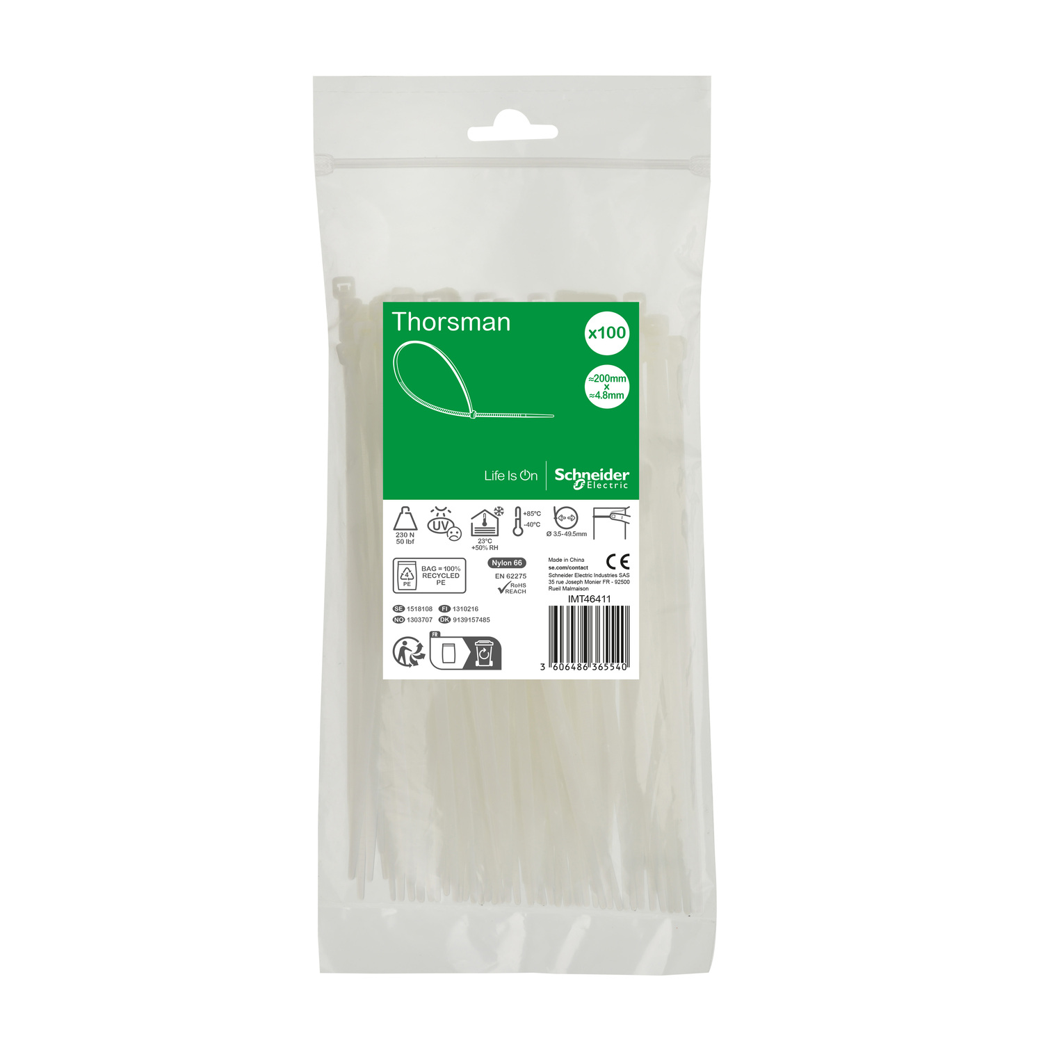 Schneider Electric IMT46411 Pic_1