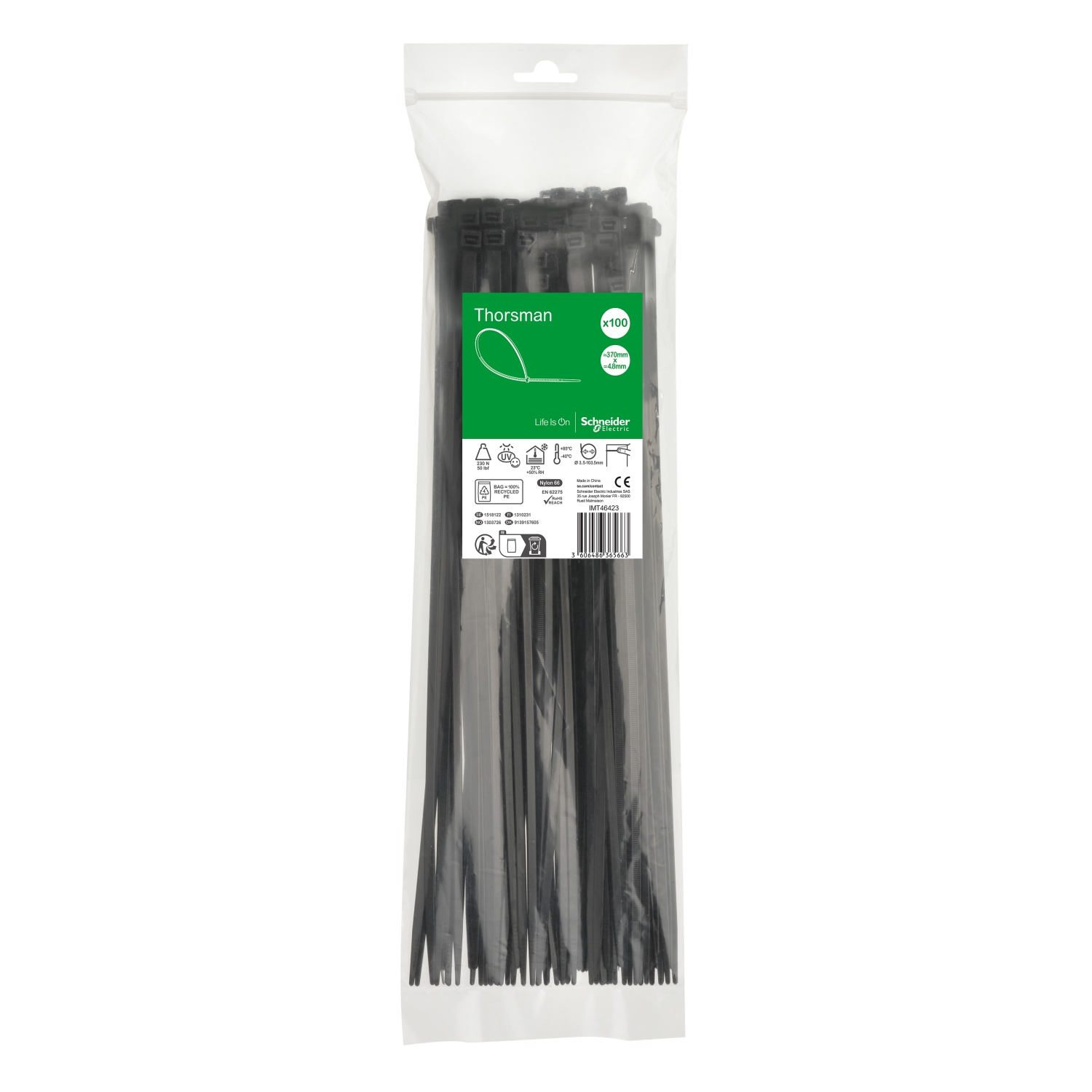 Schneider Electric IMT46423 Pic_1
