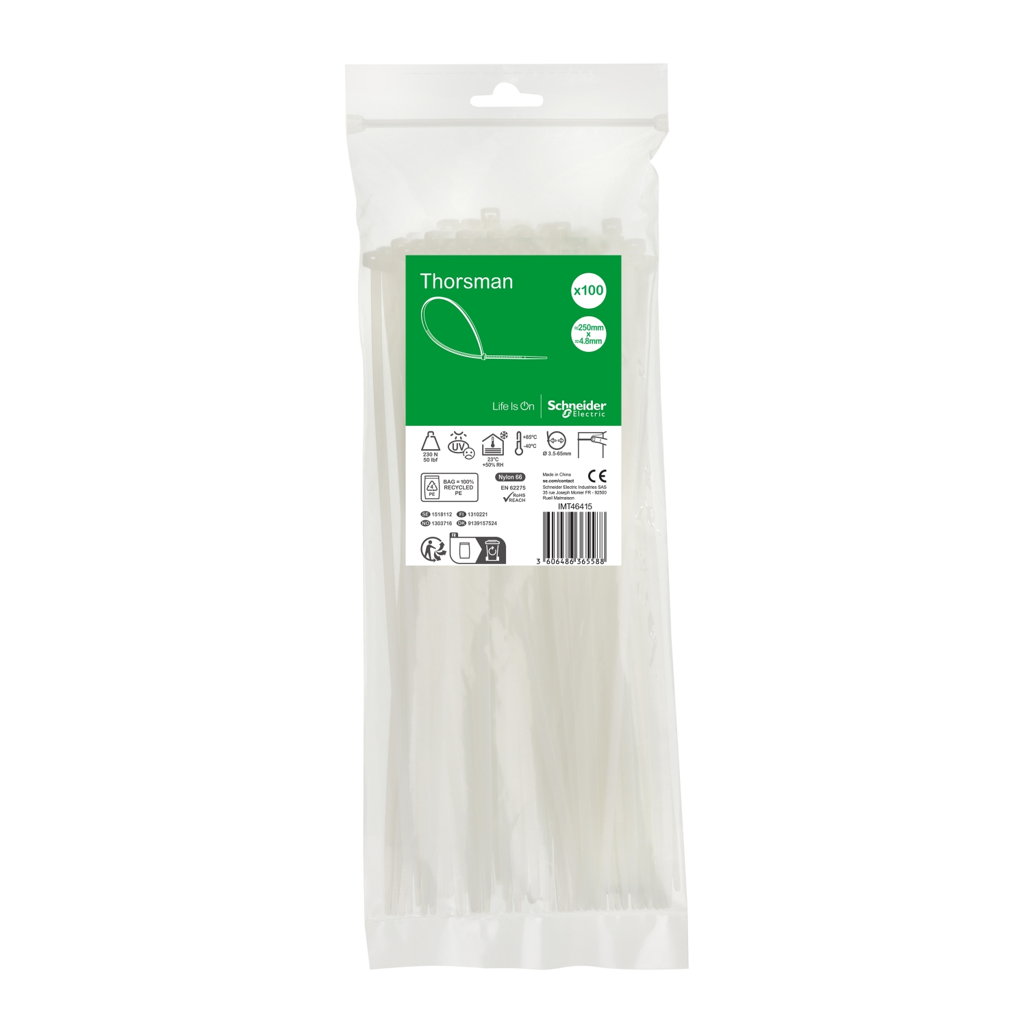 Schneider Electric IMT46415 Pic_1