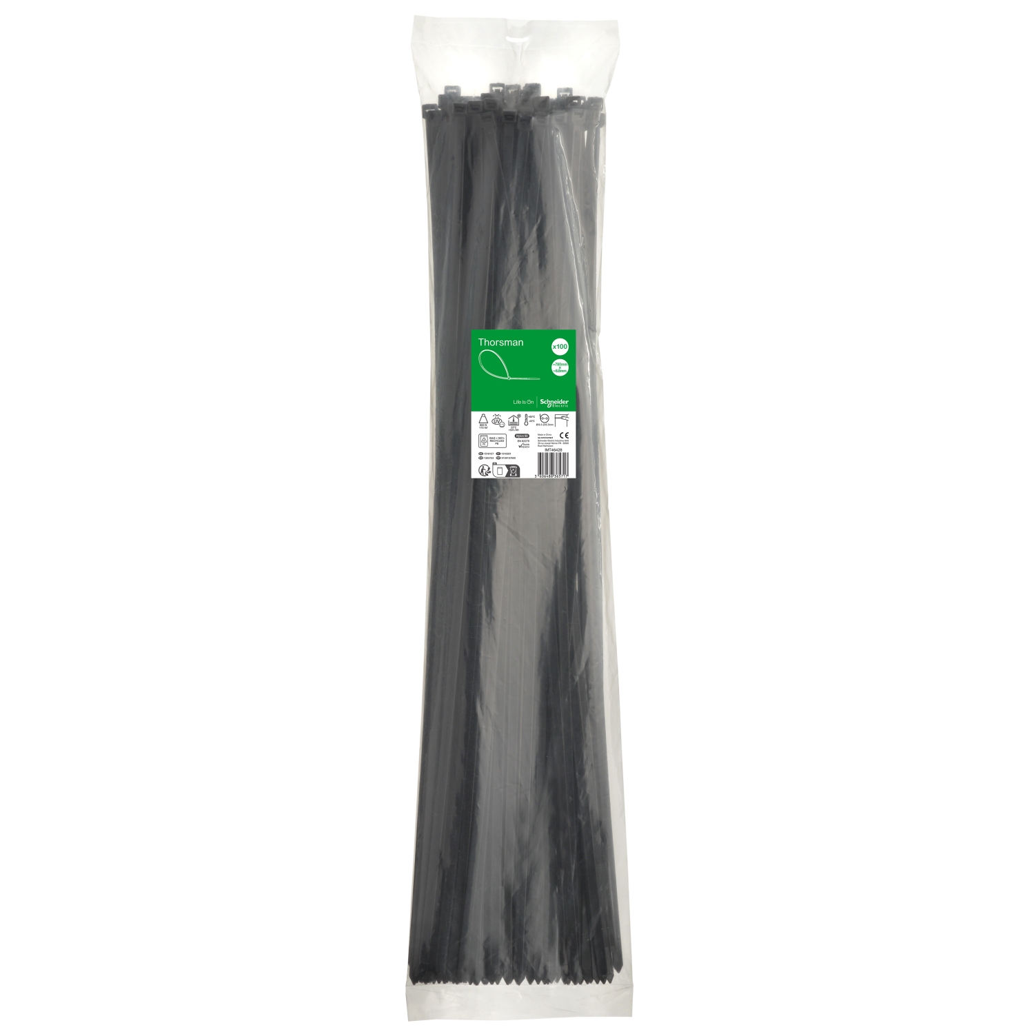 Schneider Electric IMT46428 Pic_1