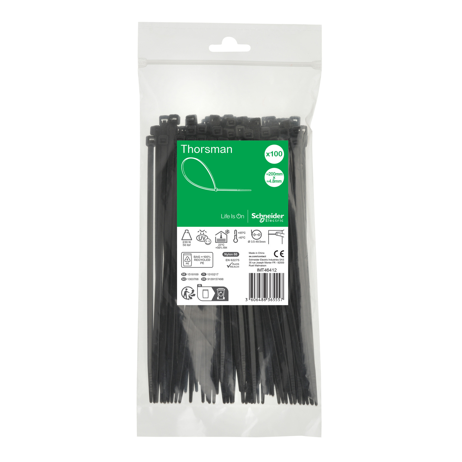 Schneider Electric IMT46412 Pic_1