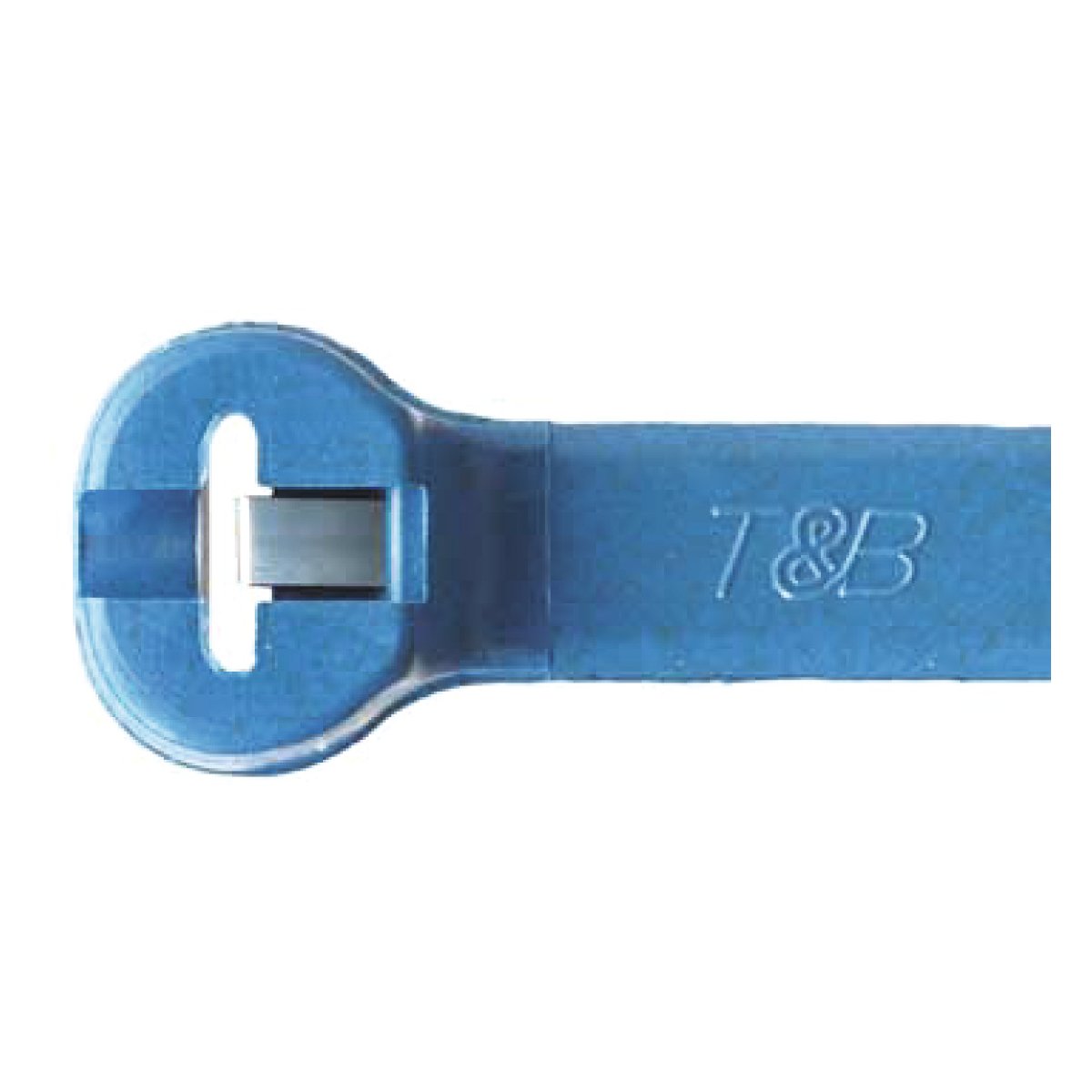 U.I. LAPP GMBH 61723357 Pic_1