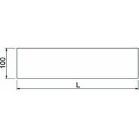 OBO BETTERMANN VERTRIEB MIW-AT Pic_2