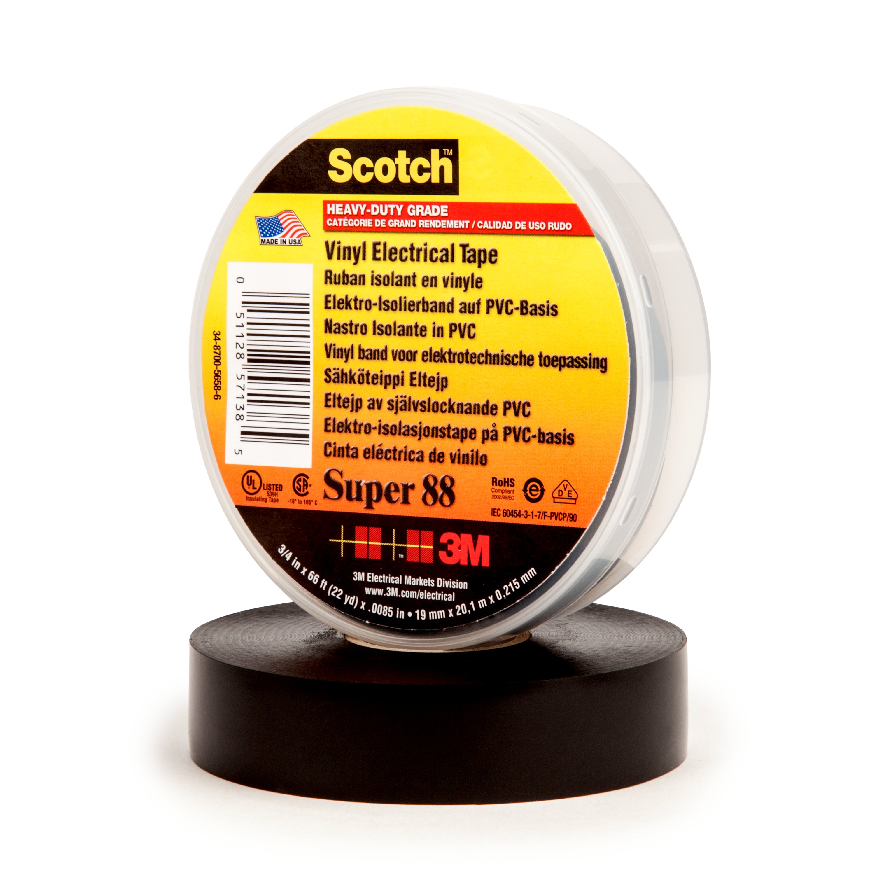 3m SUPER88-19X20-B Pic_1