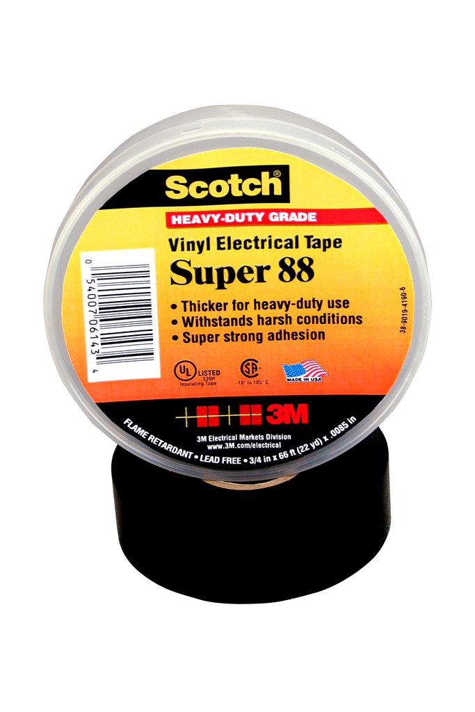 3m SUPER88-19X20-B Pic_2